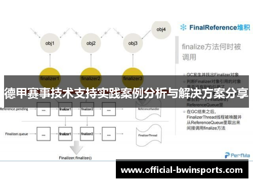 德甲赛事技术支持实践案例分析与解决方案分享