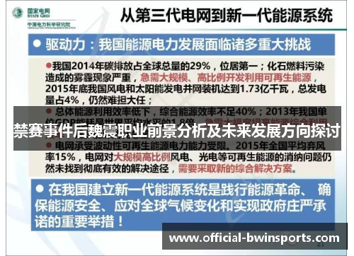 禁赛事件后魏震职业前景分析及未来发展方向探讨