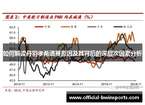 如何解读丹羽孝希退赛原因及其背后的深层次因素分析