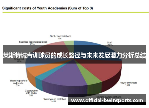 莱斯特城青训球员的成长路径与未来发展潜力分析总结